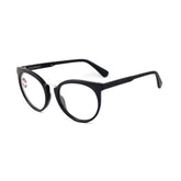 Vuarnet Black Acetate Frames -   -  Vuarnet.