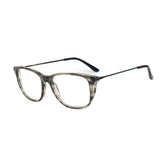 Vuarnet Gray Acetate Frames -   -  Vuarnet.