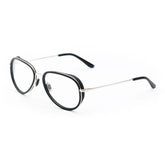 Vuarnet Gray Stainless Steel Frames -   -  Vuarnet.