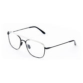 Vuarnet Black Stainless Steel Frames -   -  Vuarnet.