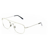Vuarnet White Stainless Steel Frames -   -  Vuarnet.