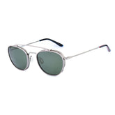 Vuarnet Gray Stainless Steel Frames -   -  Vuarnet.