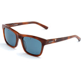 Vuarnet Brown Acetate Sunglasses -  Jewellery, Women -  Vuarnet.