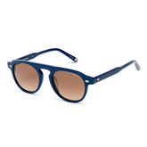 Belstaff Blue Acetate Sunglasses -  Unisex, Sunglasses -  Belstaff.