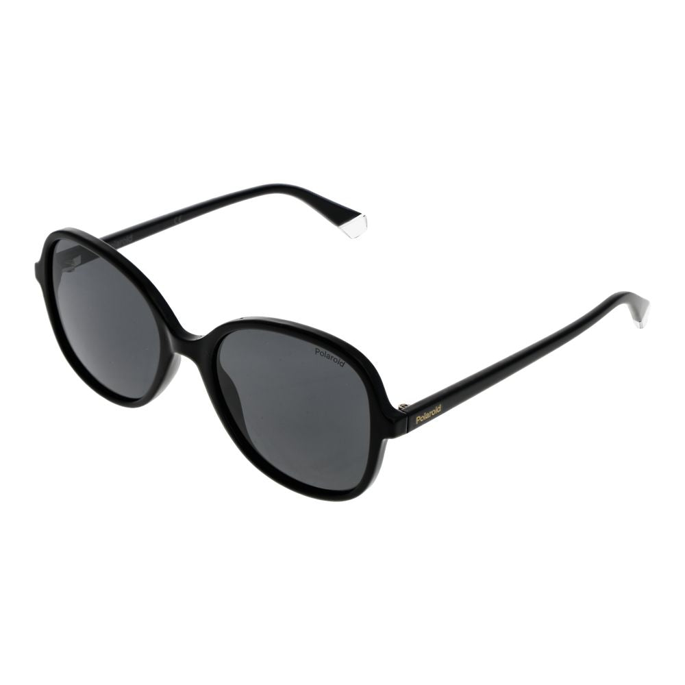 Polaroid Black Women Sunglasses -  Jewellery, Women -  Polaroid.