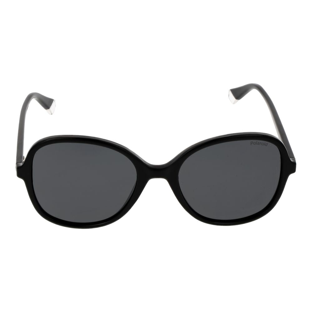 Polaroid Black Women Sunglasses -  Jewellery, Women -  Polaroid. Polaroid Black Women Sunglasses -  Jewellery, Women -  Polaroid.