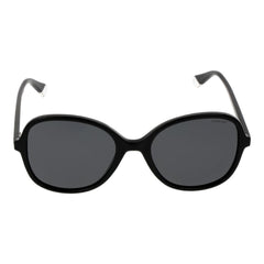 Polaroid Black Women Sunglasses -  Jewellery, Women -  Polaroid.