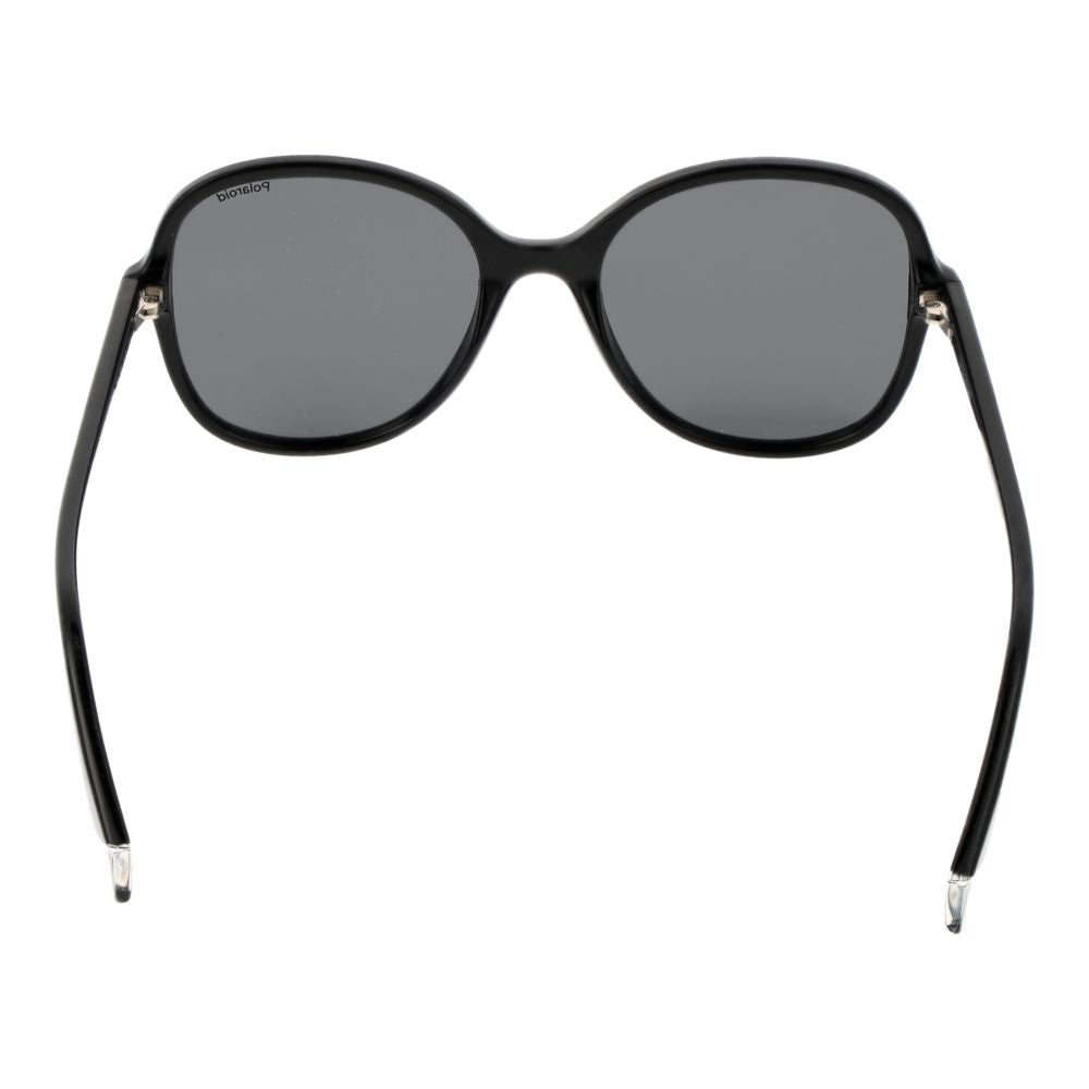 Polaroid Black Women Sunglasses -  Jewellery, Women -  Polaroid. Polaroid Black Women Sunglasses -  Jewellery, Women -  Polaroid.