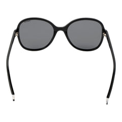 Polaroid Black Women Sunglasses -  Jewellery, Women -  Polaroid.