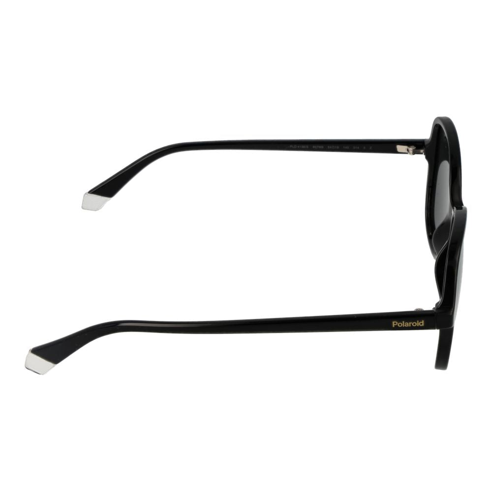 Polaroid Black Women Sunglasses -  Jewellery, Women -  Polaroid. Polaroid Black Women Sunglasses -  Jewellery, Women -  Polaroid.