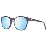 Helly Hansen Blue Plastic Sunglasses -  Unisex, Sunglasses -  Helly Hansen.