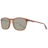 Helly Hansen Brown Plastic Sunglasses -   -  Helly Hansen.