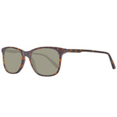 Helly Hansen Brown Plastic Sunglasses -   -  Helly Hansen.
