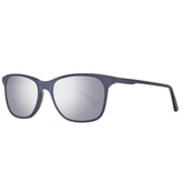 Helly Hansen Blue Plastic Sunglasses -  Jewellery, Women -  Helly Hansen.