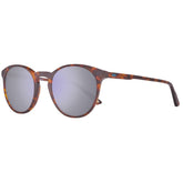 Helly Hansen Brown Plastic Sunglasses -   -  Helly Hansen.