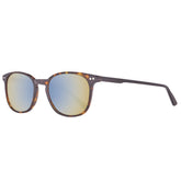Helly Hansen Brown Plastic Sunglasses -   -  Helly Hansen.