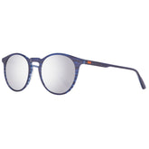 Helly Hansen Blue Plastic Sunglasses -  Jewellery, Women -  Helly Hansen.