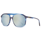 Helly Hansen Blue Plastic Sunglasses -   -  Helly Hansen.