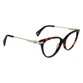 Lanvin Brown Acetate Frames -   -  Lanvin.