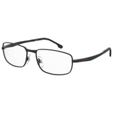 Carrera Black Metal Frames -   -  Carrera.