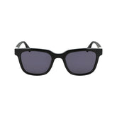 Converse Black Acetate Sunglasses -   -  Converse.