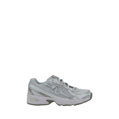 New Balance 740 Sneakers -   -  New Balance.
