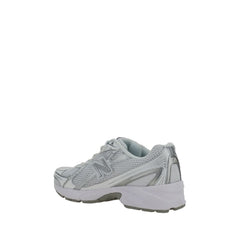 New Balance 740 Sneakers -   -  New Balance.