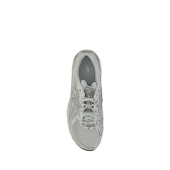 New Balance 740 Sneakers -   -  New Balance.