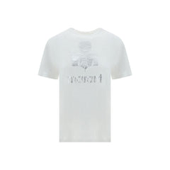 Marant Etoile Zewel T-Shirt -   -  Marant Etoile.
