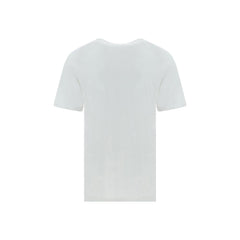 Marant Etoile Zewel T-Shirt -   -  Marant Etoile.