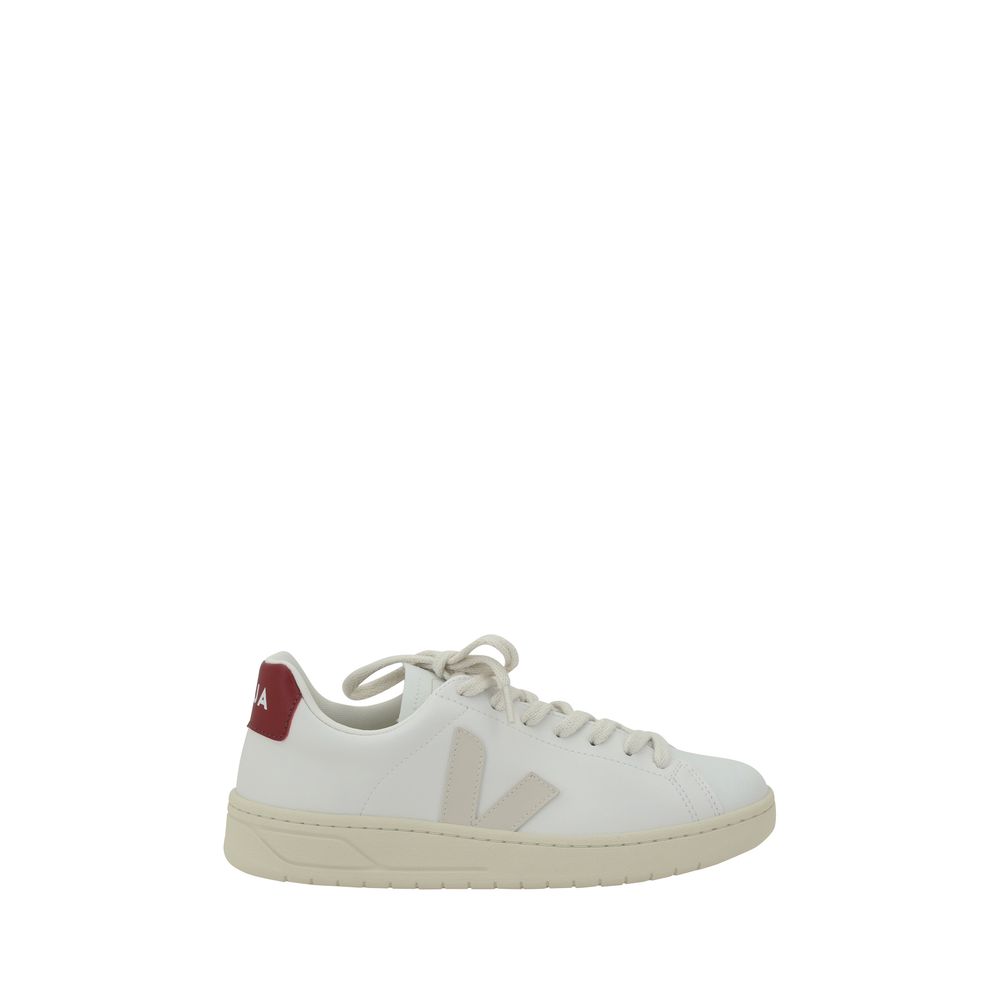 Veja Urca Sneakers -   -  Veja.