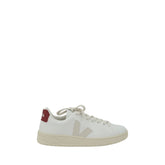 Veja Urca Sneakers -   -  Veja.