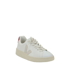 Veja Urca Sneakers -   -  Veja.