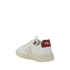 Veja Urca Sneakers -   -  Veja.