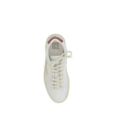 Veja Urca Sneakers -   -  Veja.