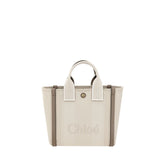 ChloΓ© Carry Tote Bag -   -  ChloΓ©.