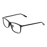 Ermenegildo Zegna Black Men Glasses Frame -   -  Ermenegildo Zegna.