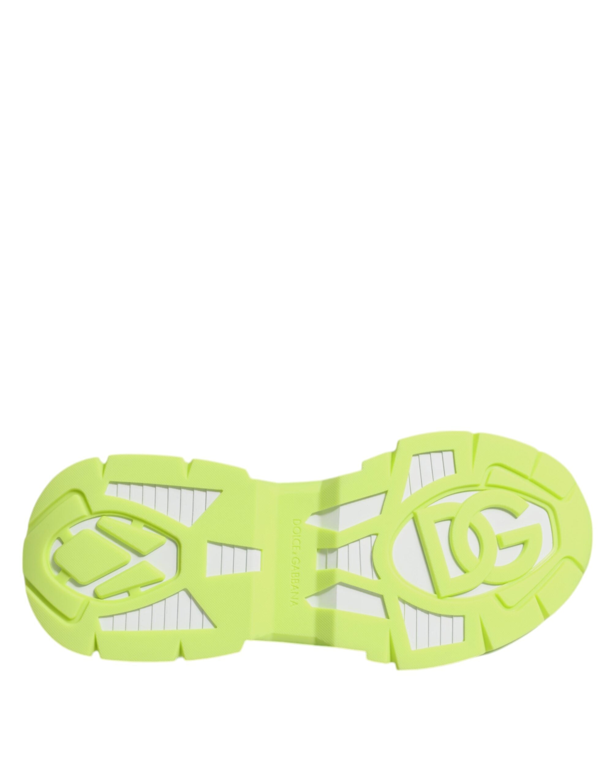 Dolce & Gabbana Multicolor Airmaster Low Top Sneakers Shoes -   -  Dolce & Gabbana. Dolce & Gabbana Multicolor Airmaster Low Top Sneakers Shoes -   -  Dolce & Gabbana.