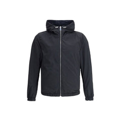 Valstar Suede reversible Jacket -   -  Valstar.