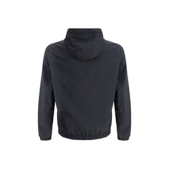 Valstar Suede reversible Jacket -   -  Valstar.