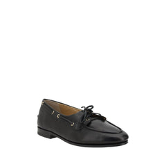 Bally Pathy Loafers -   -  Bally.