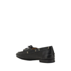 Bally Pathy Loafers -   -  Bally.