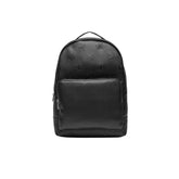 Calvin Klein Jeans Black Polyethylene Backpack -   -  Calvin Klein Jeans.