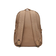 Calvin Klein Jeans Beige Recycled Polyester Backpack -   -  Calvin Klein Jeans.