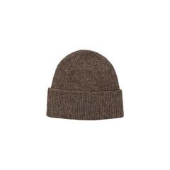 Calvin Klein Jeans Brown Marabou Caps Baseball Hat -   -  Calvin Klein Jeans.