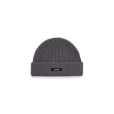 Calvin Klein Gray Organic Cotton Caps Baseball Hat -   -  Calvin Klein.