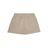 Malo Beige Polyester Swimwear -   -  Malo.
