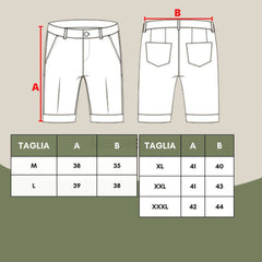 Malo Beige Polyester Swimwear - - Malo.