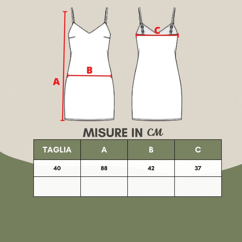 Bottega Veneta Elegant Black Viscose Dress Essentials -   -  Bottega Veneta. Bottega Veneta Elegant Black Viscose Dress Essentials -   -  Bottega Veneta.