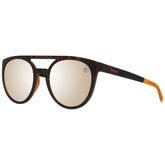 Timberland Brown Men Sunglass -   -  Timberland.